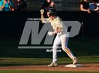 Photo from the gallery "Calabasas @ Thousand Oaks"