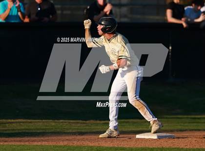 Thumbnail 3 in Calabasas @ Thousand Oaks photogallery.