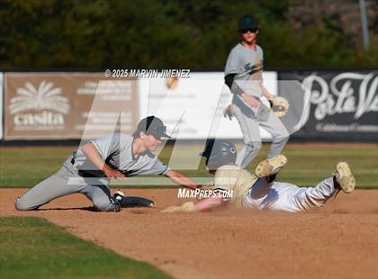 Thumbnail 2 in Calabasas @ Thousand Oaks photogallery.