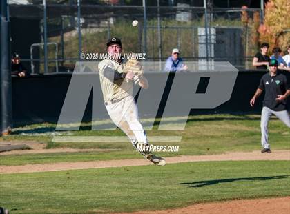 Thumbnail 1 in Calabasas @ Thousand Oaks photogallery.