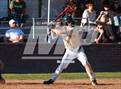 Photo from the gallery "Calabasas @ Thousand Oaks"