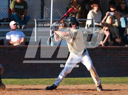 Thumbnail 3 in Calabasas @ Thousand Oaks photogallery.