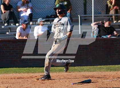 Thumbnail 3 in Calabasas @ Thousand Oaks photogallery.