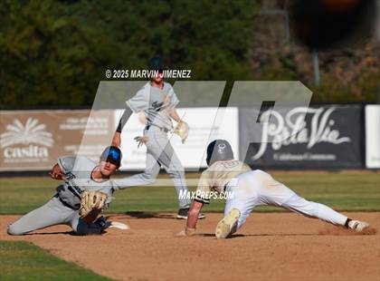 Thumbnail 1 in Calabasas @ Thousand Oaks photogallery.