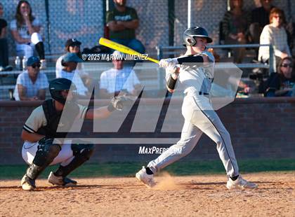 Thumbnail 2 in Calabasas @ Thousand Oaks photogallery.