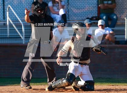 Thumbnail 2 in Calabasas @ Thousand Oaks photogallery.