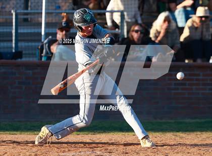 Thumbnail 1 in Calabasas @ Thousand Oaks photogallery.
