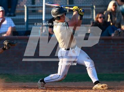 Thumbnail 2 in Calabasas @ Thousand Oaks photogallery.
