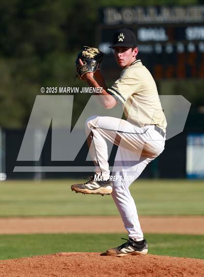Thumbnail 1 in Calabasas @ Thousand Oaks photogallery.