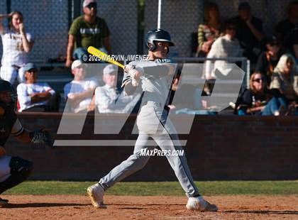 Thumbnail 1 in Calabasas @ Thousand Oaks photogallery.