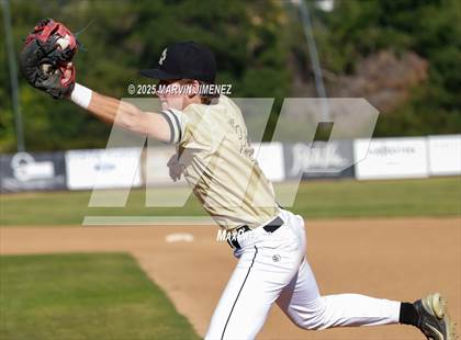 Thumbnail 2 in Calabasas @ Thousand Oaks photogallery.