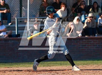 Thumbnail 3 in Calabasas @ Thousand Oaks photogallery.