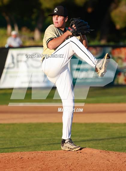 Thumbnail 2 in Calabasas @ Thousand Oaks photogallery.