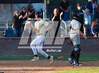 Thumbnail 2 in Calabasas @ Thousand Oaks photogallery.