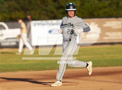 Thumbnail 3 in Calabasas @ Thousand Oaks photogallery.