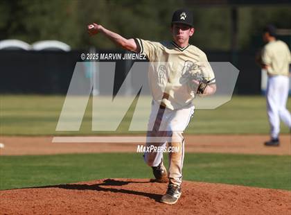 Thumbnail 3 in Calabasas @ Thousand Oaks photogallery.