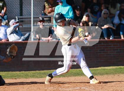 Thumbnail 2 in Calabasas @ Thousand Oaks photogallery.