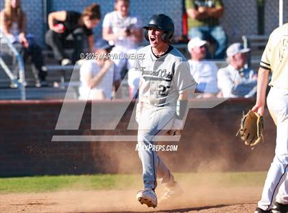 Thumbnail 3 in Calabasas @ Thousand Oaks photogallery.