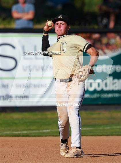 Thumbnail 2 in Calabasas @ Thousand Oaks photogallery.