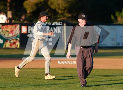 Thumbnail 1 in Calabasas @ Thousand Oaks photogallery.