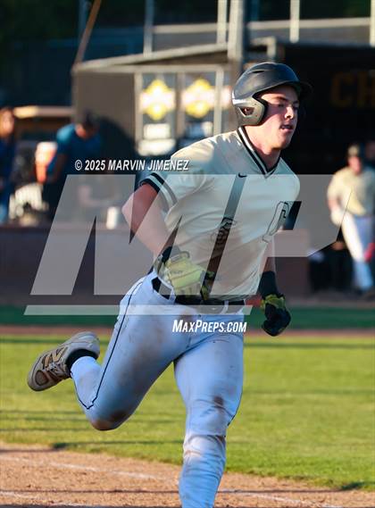 Thumbnail 3 in Calabasas @ Thousand Oaks photogallery.