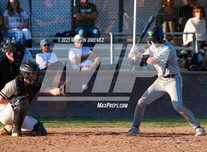 Thumbnail 1 in Calabasas @ Thousand Oaks photogallery.