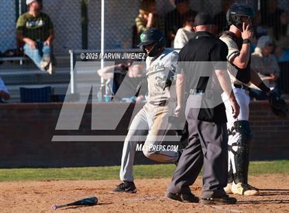 Thumbnail 2 in Calabasas @ Thousand Oaks photogallery.