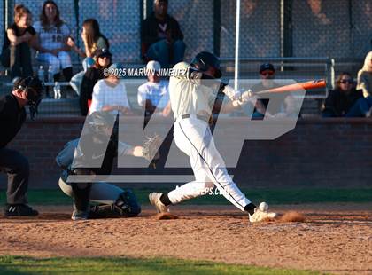 Thumbnail 2 in Calabasas @ Thousand Oaks photogallery.