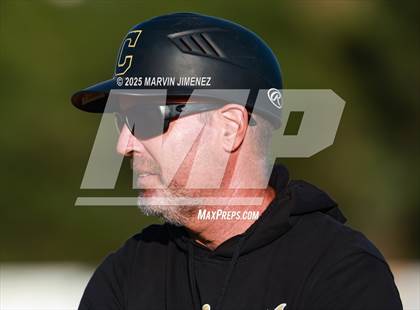 Thumbnail 3 in Calabasas @ Thousand Oaks photogallery.