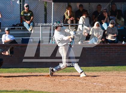 Thumbnail 3 in Calabasas @ Thousand Oaks photogallery.