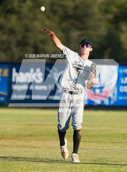 Thumbnail 2 in Calabasas @ Thousand Oaks photogallery.