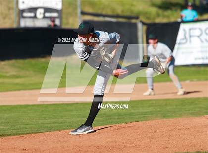 Thumbnail 2 in Calabasas @ Thousand Oaks photogallery.