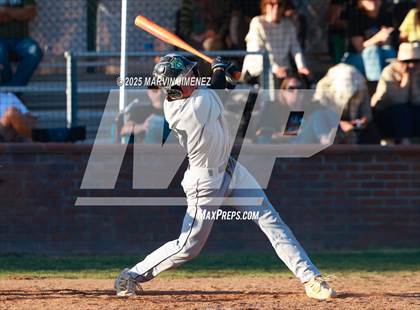 Thumbnail 3 in Calabasas @ Thousand Oaks photogallery.