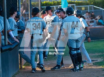 Thumbnail 1 in Calabasas @ Thousand Oaks photogallery.