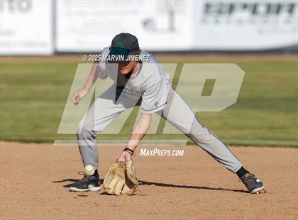 Thumbnail 1 in Calabasas @ Thousand Oaks photogallery.