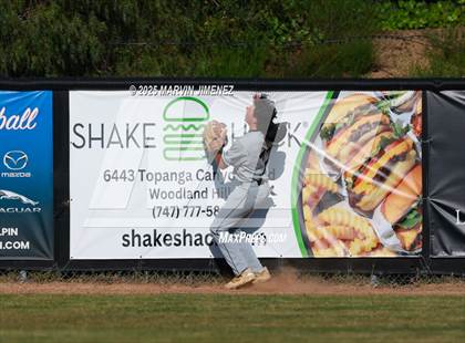 Thumbnail 3 in Calabasas @ Thousand Oaks photogallery.