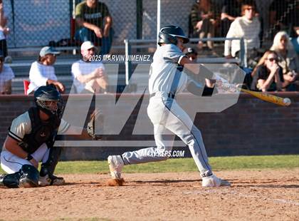 Thumbnail 1 in Calabasas @ Thousand Oaks photogallery.