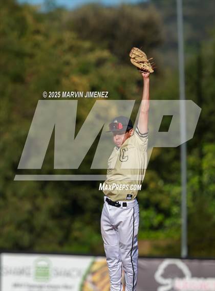 Thumbnail 1 in Calabasas @ Thousand Oaks photogallery.