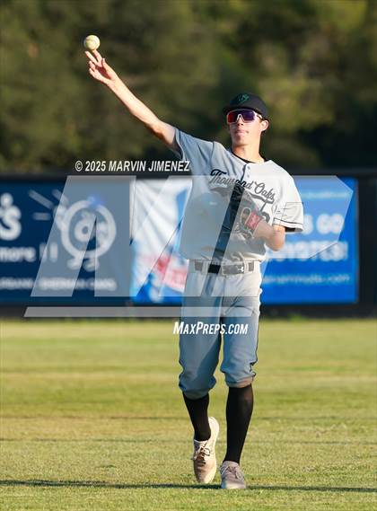 Thumbnail 1 in Calabasas @ Thousand Oaks photogallery.