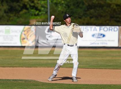Thumbnail 1 in Calabasas @ Thousand Oaks photogallery.