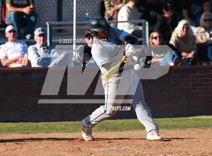 Thumbnail 1 in Calabasas @ Thousand Oaks photogallery.