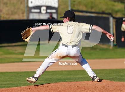 Thumbnail 1 in Calabasas @ Thousand Oaks photogallery.