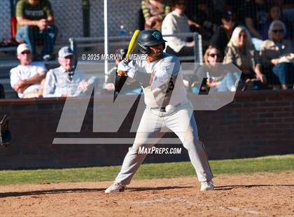 Thumbnail 3 in Calabasas @ Thousand Oaks photogallery.