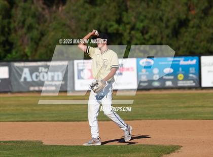 Thumbnail 2 in Calabasas @ Thousand Oaks photogallery.