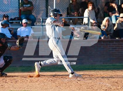 Thumbnail 1 in Calabasas @ Thousand Oaks photogallery.