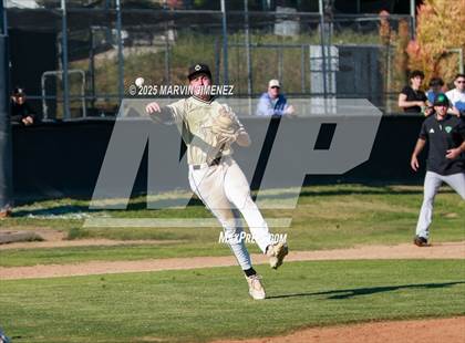 Thumbnail 3 in Calabasas @ Thousand Oaks photogallery.