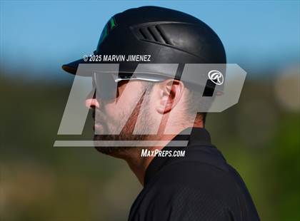 Thumbnail 2 in Calabasas @ Thousand Oaks photogallery.