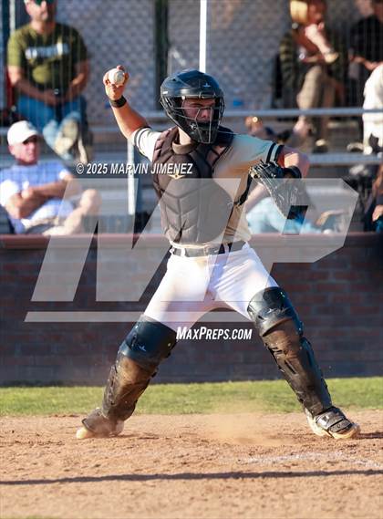 Thumbnail 3 in Calabasas @ Thousand Oaks photogallery.