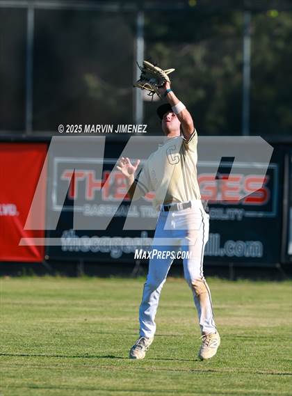 Thumbnail 2 in Calabasas @ Thousand Oaks photogallery.