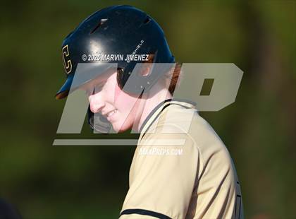 Thumbnail 1 in Calabasas @ Thousand Oaks photogallery.